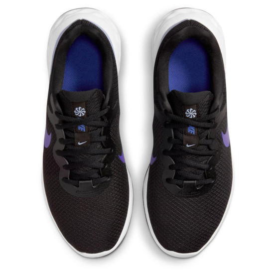 Nike Revolution 6 NN